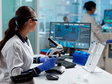 investigacion investigacion